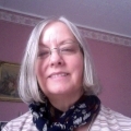 Lauretta Kulp